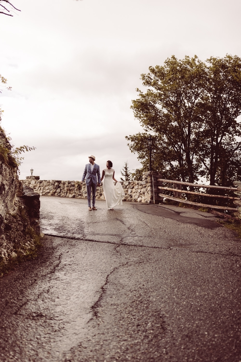 Berghochzeit_Fotografin_Allg&auml;u_Falkenstein_11