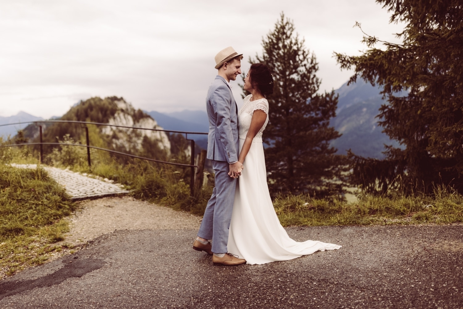 Berghochzeit_Fotografin_Allg&auml;u_Falkenstein_16