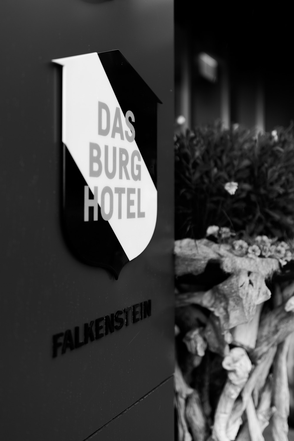 Berghochzeit_Fotografin_Allg&auml;u_Falkenstein_2