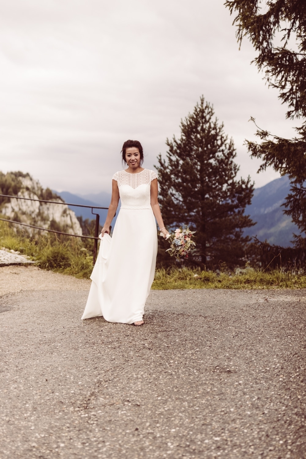 Berghochzeit_Fotografin_Allg&auml;u_Falkenstein_22