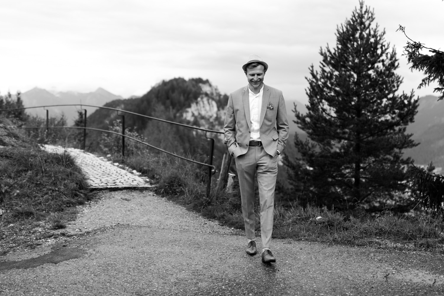 Berghochzeit_Fotografin_Allg&auml;u_Falkenstein_26