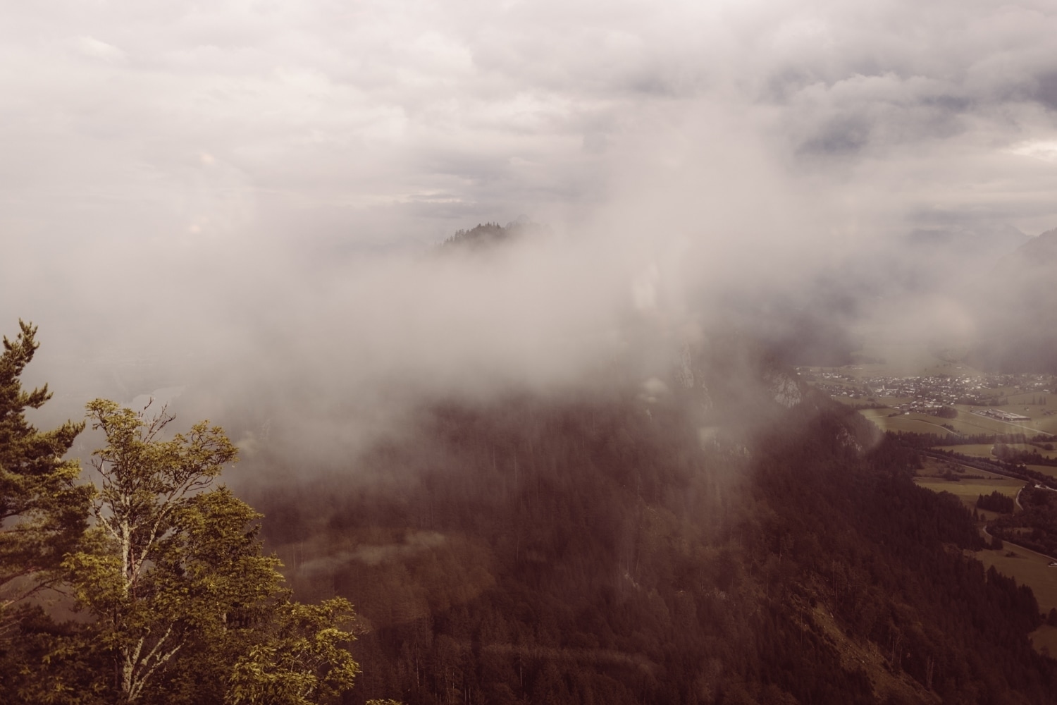 Berghochzeit_Fotografin_Allg&auml;u_Falkenstein_47