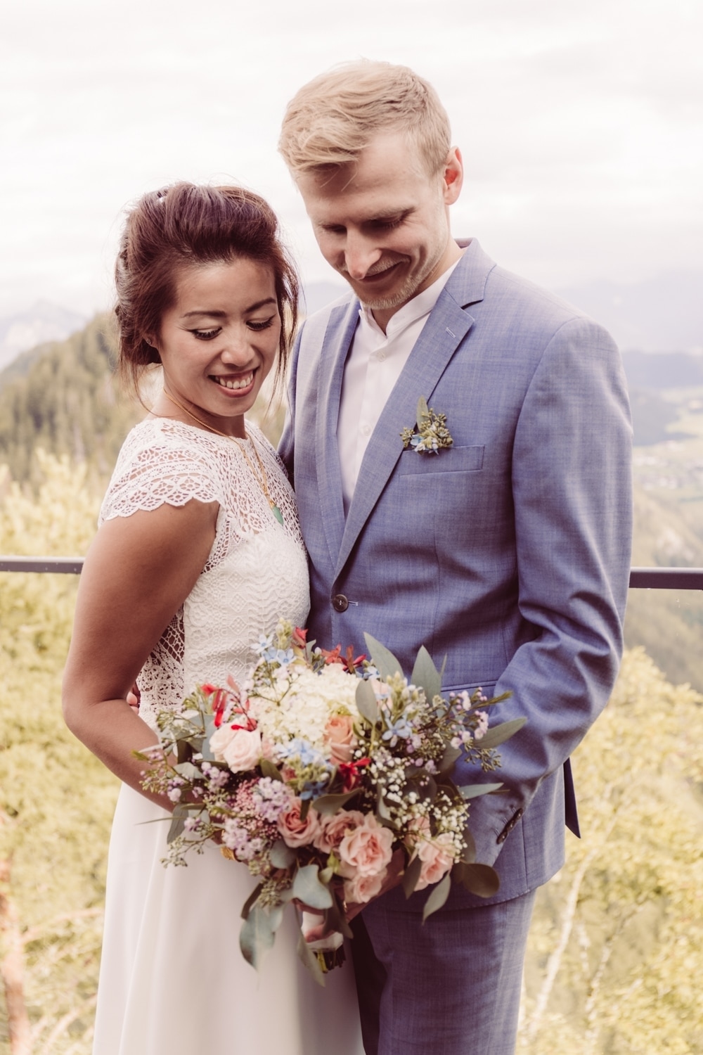 Berghochzeit_Fotografin_Allg&auml;u_Falkenstein_51