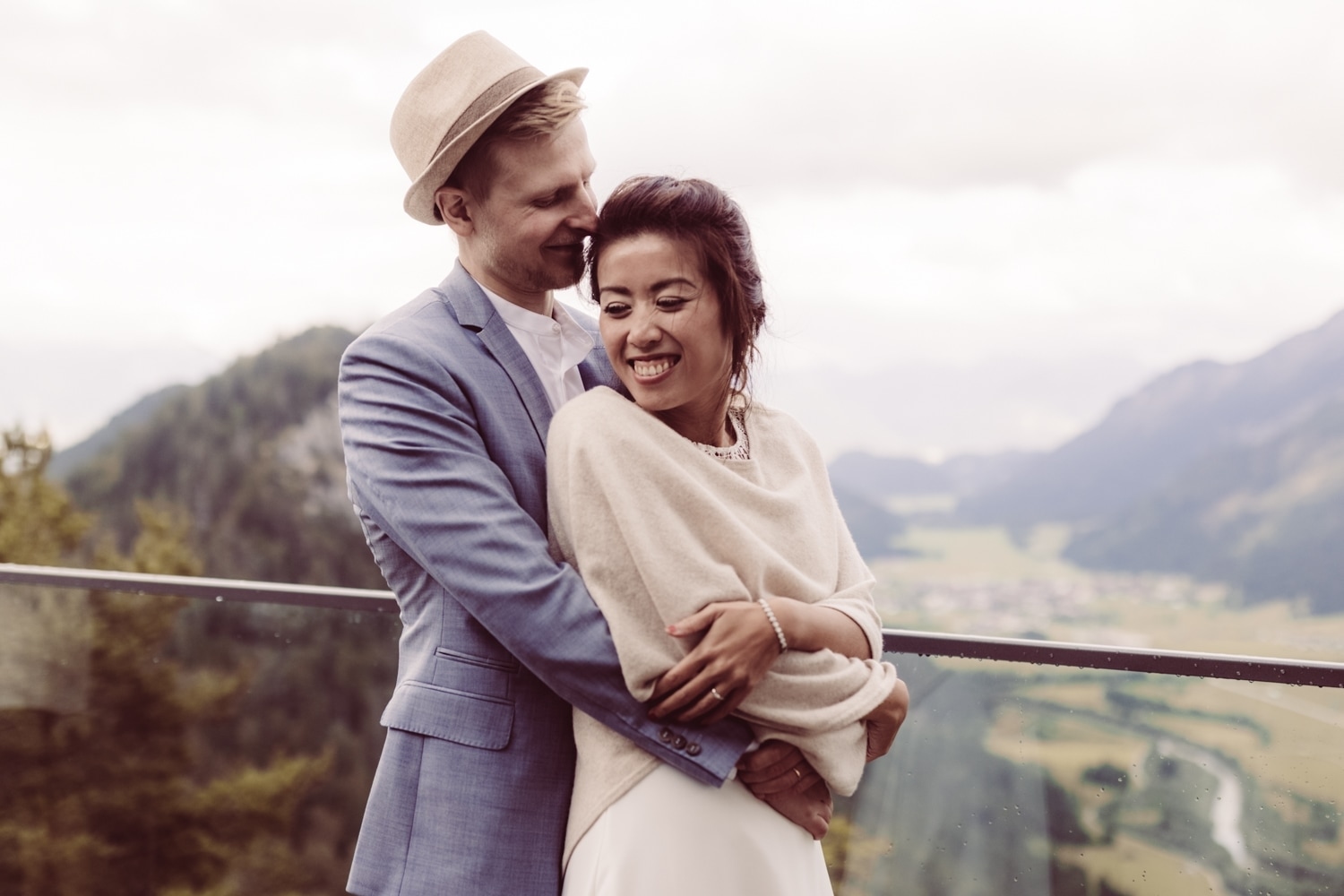Berghochzeit_Fotografin_Allg&auml;u_Falkenstein_53