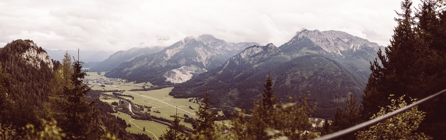 Berghochzeit_Fotografin_Allg&auml;u_Falkenstein_55