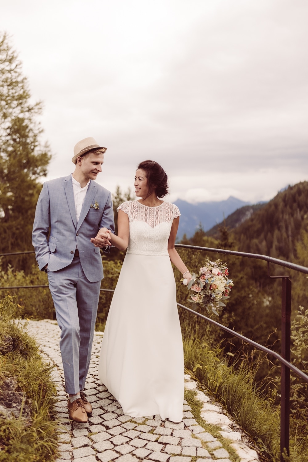 Berghochzeit_Fotografin_Allgäu_Falkenstein_31