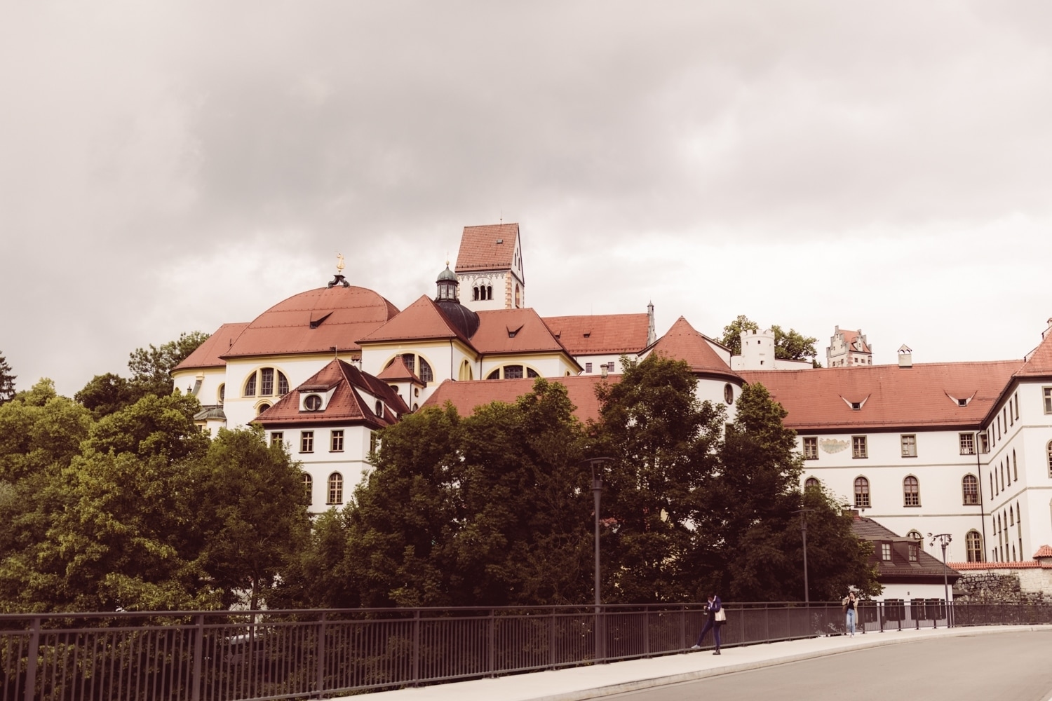 Hochzeitsfotografin_F&uuml;ssen_1