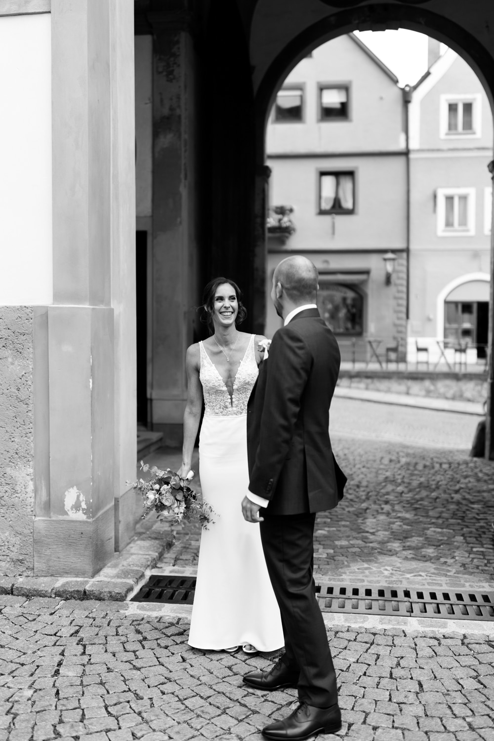 Hochzeitsfotografin_F&uuml;ssen_10