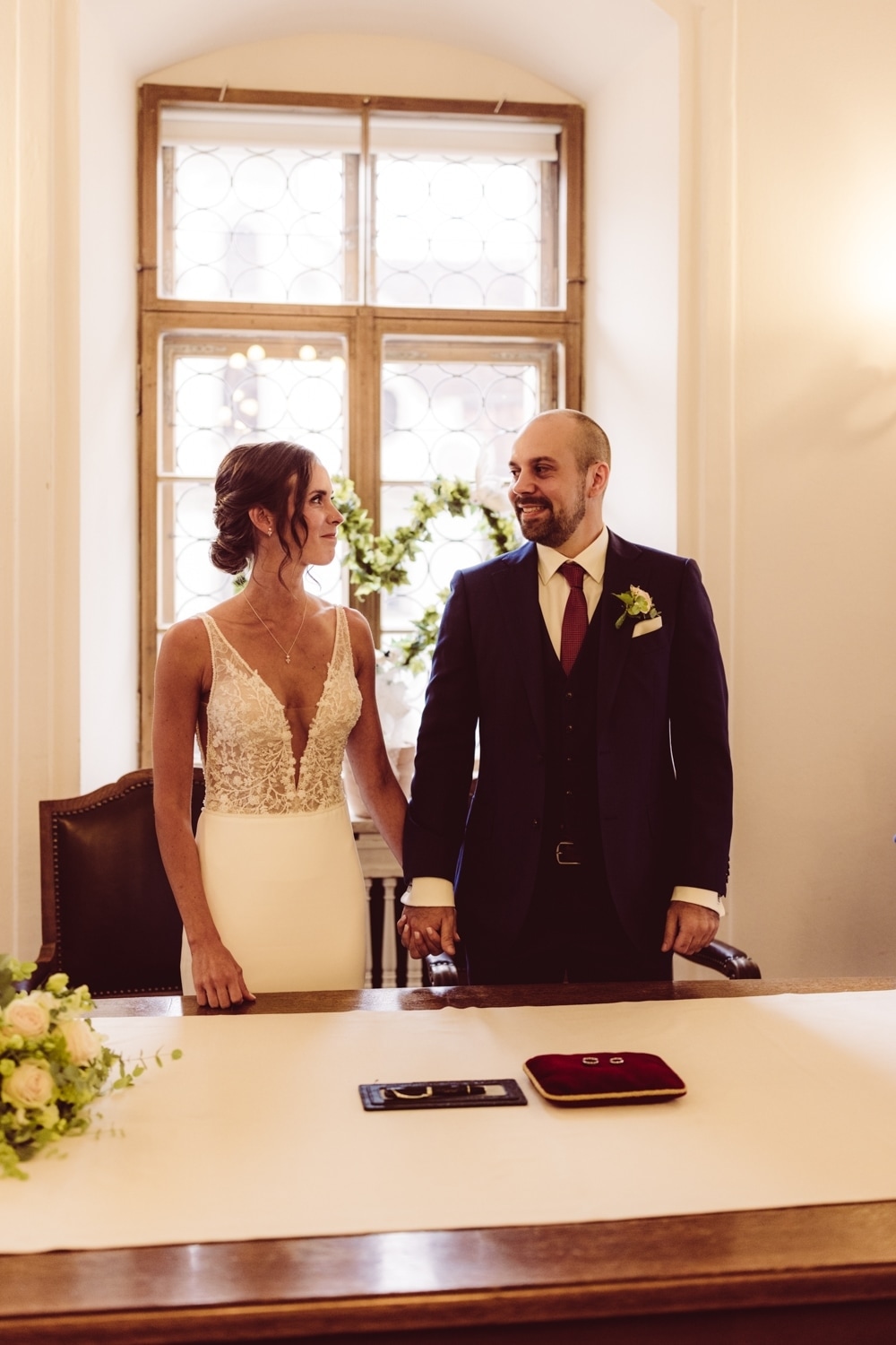 Hochzeitsfotografin_F&uuml;ssen_13