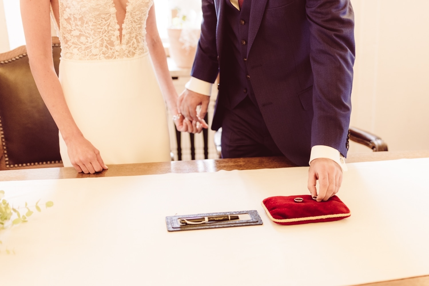 Hochzeitsfotografin_F&uuml;ssen_14