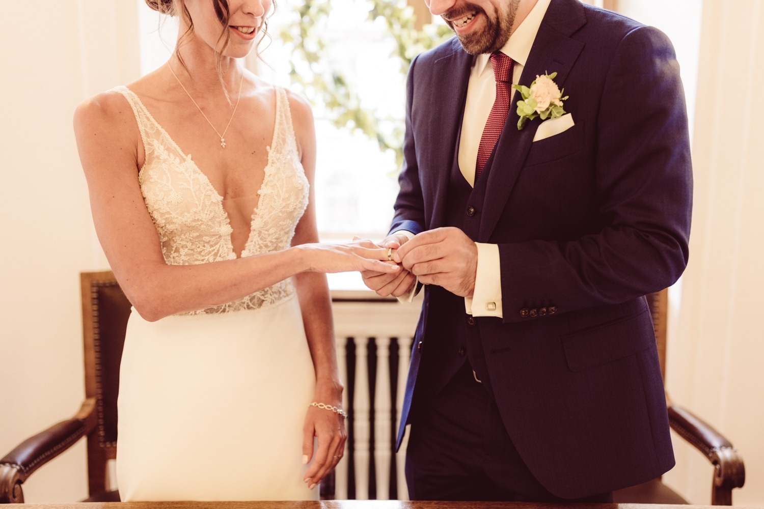 Hochzeitsfotografin_F&uuml;ssen_15
