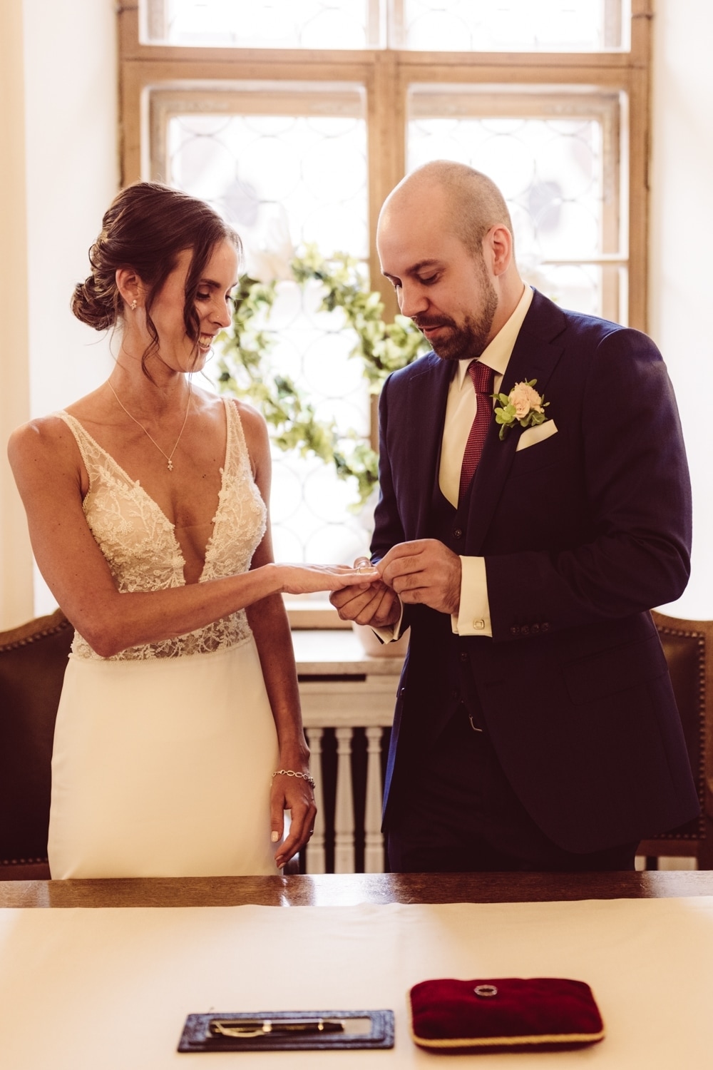 Hochzeitsfotografin_F&uuml;ssen_16