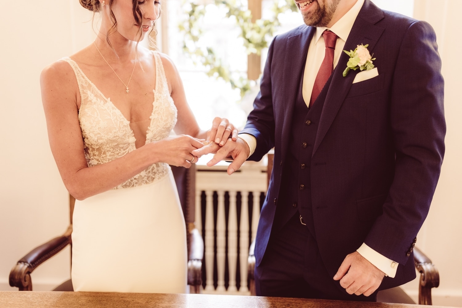 Hochzeitsfotografin_F&uuml;ssen_18