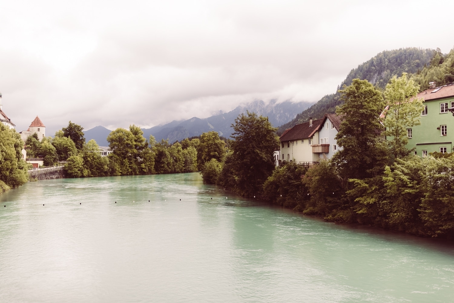 Hochzeitsfotografin_F&uuml;ssen_2