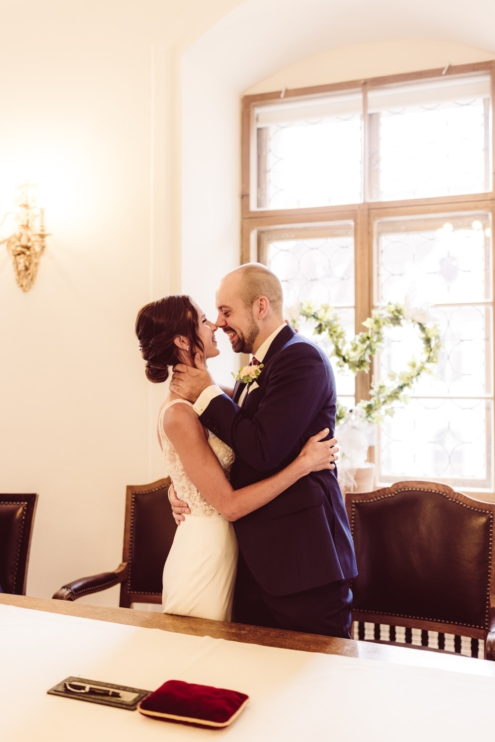 Hochzeitsfotografin_F&uuml;ssen_20