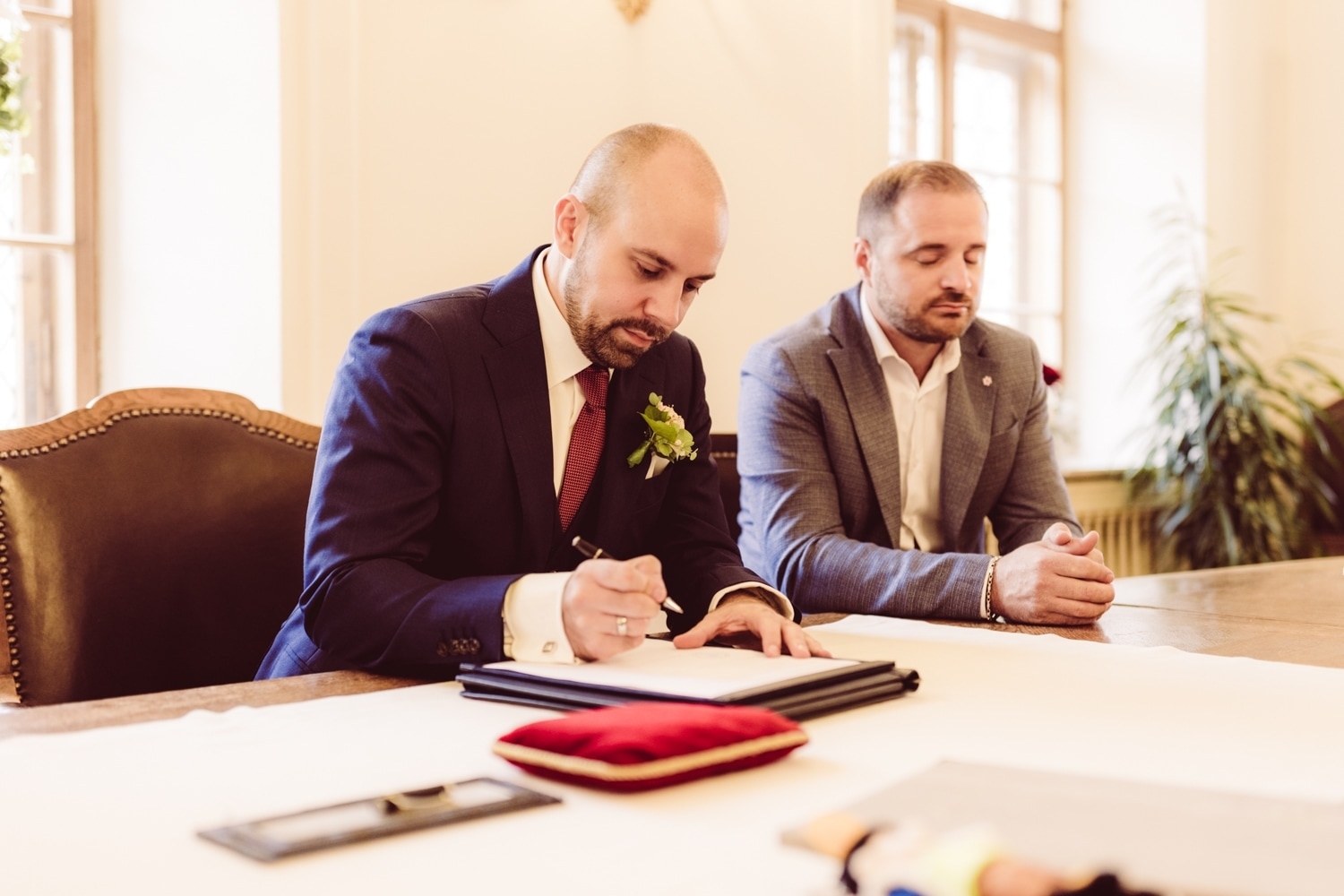 Hochzeitsfotografin_F&uuml;ssen_21