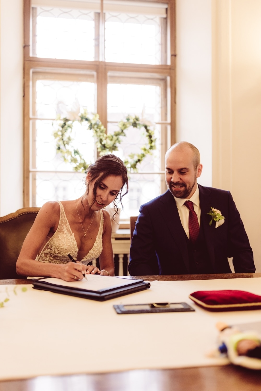 Hochzeitsfotografin_F&uuml;ssen_22