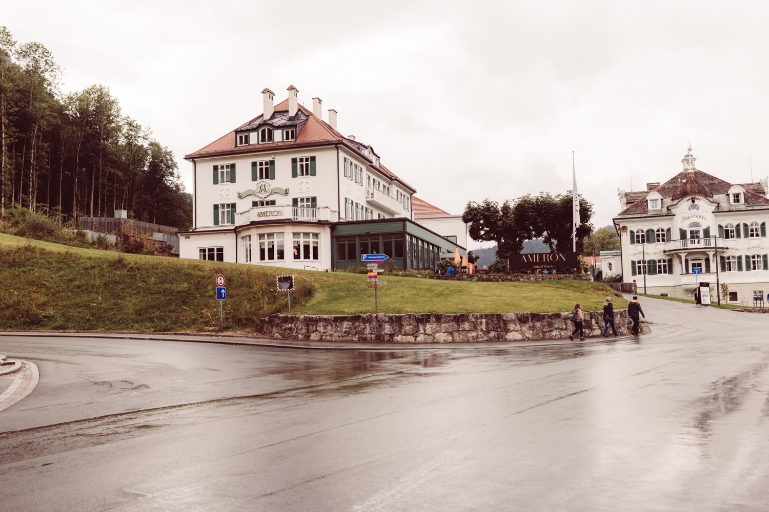 Hochzeitsfotografin_F&uuml;ssen_24