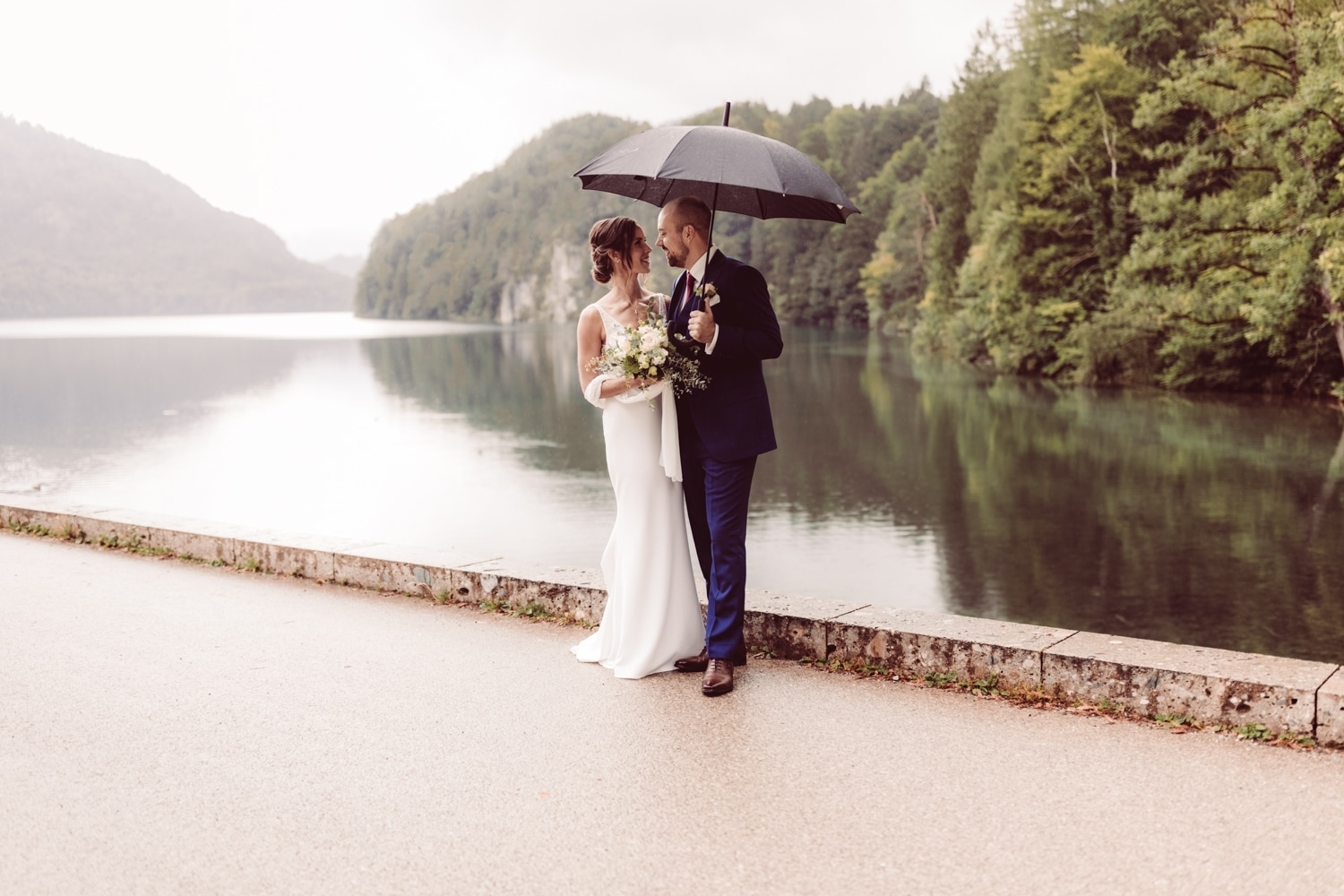 Hochzeitsfotografin_F&uuml;ssen_25