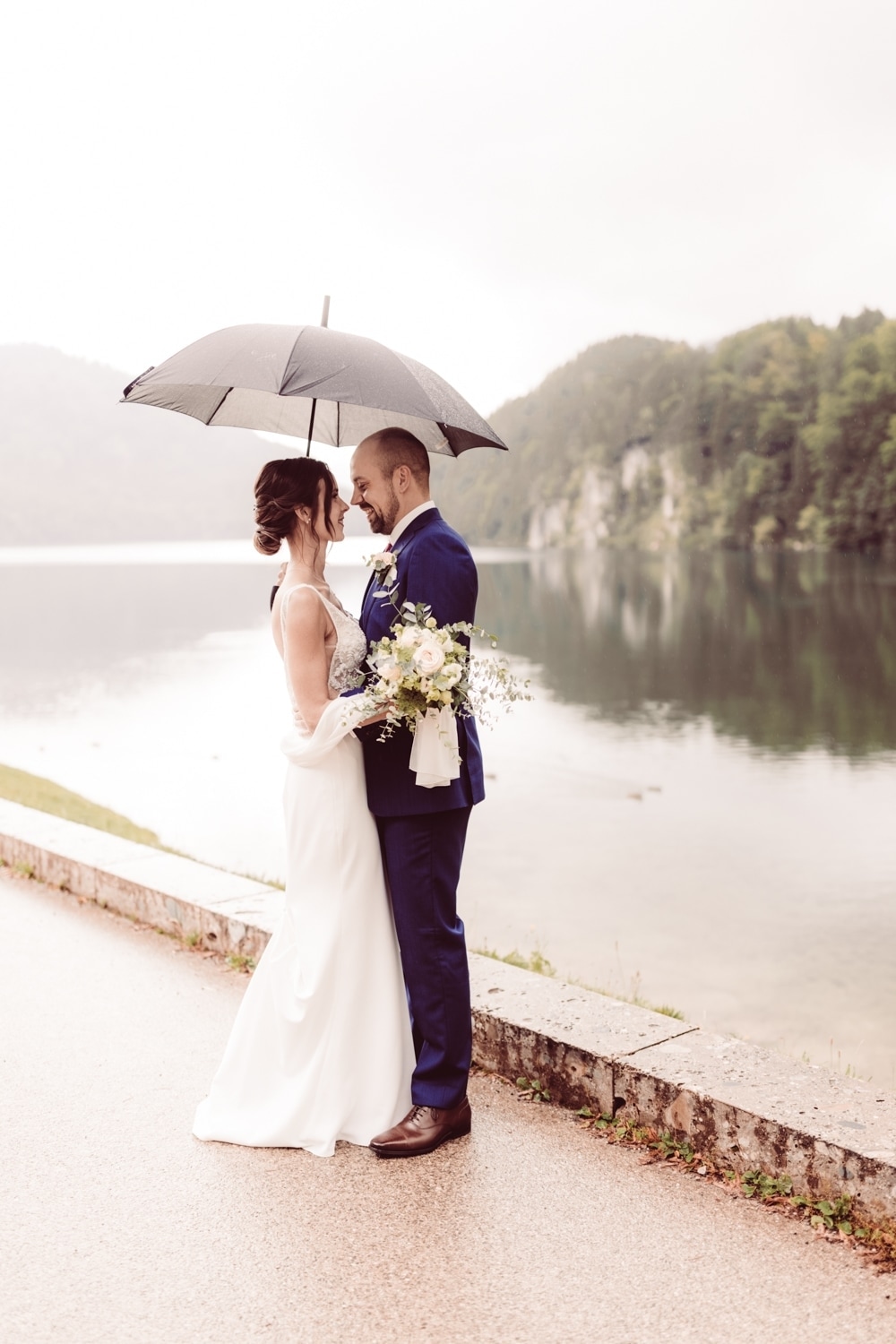 Hochzeitsfotografin_F&uuml;ssen_26
