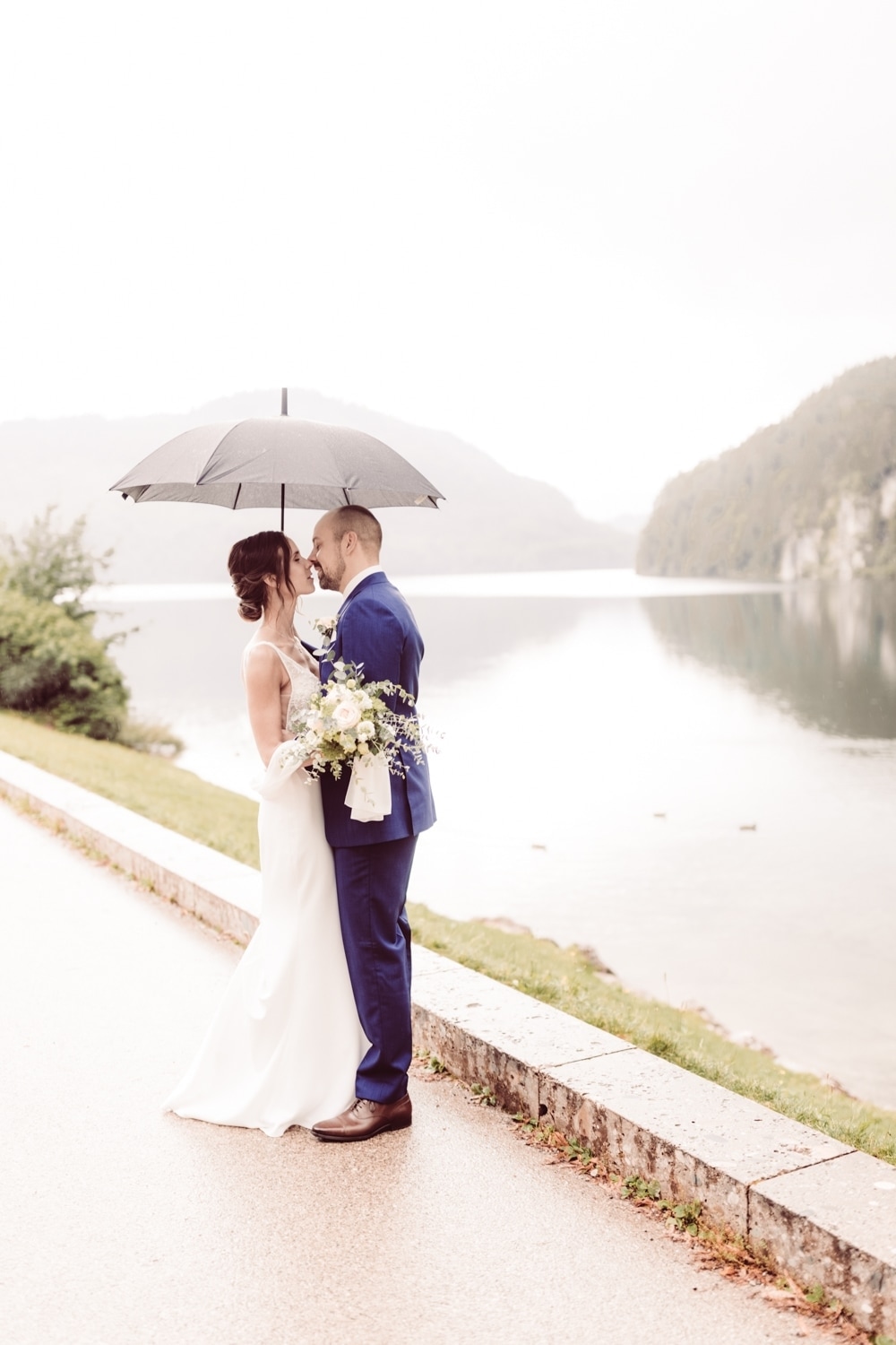Hochzeitsfotografin_F&uuml;ssen_27