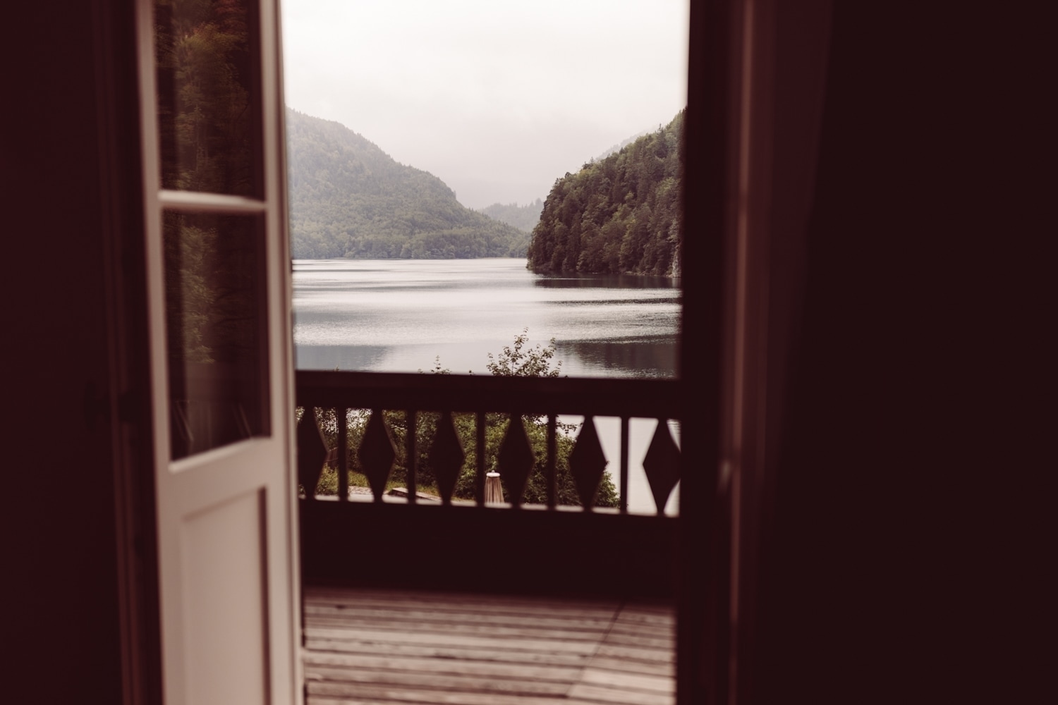 Hochzeitsfotografin_F&uuml;ssen_28