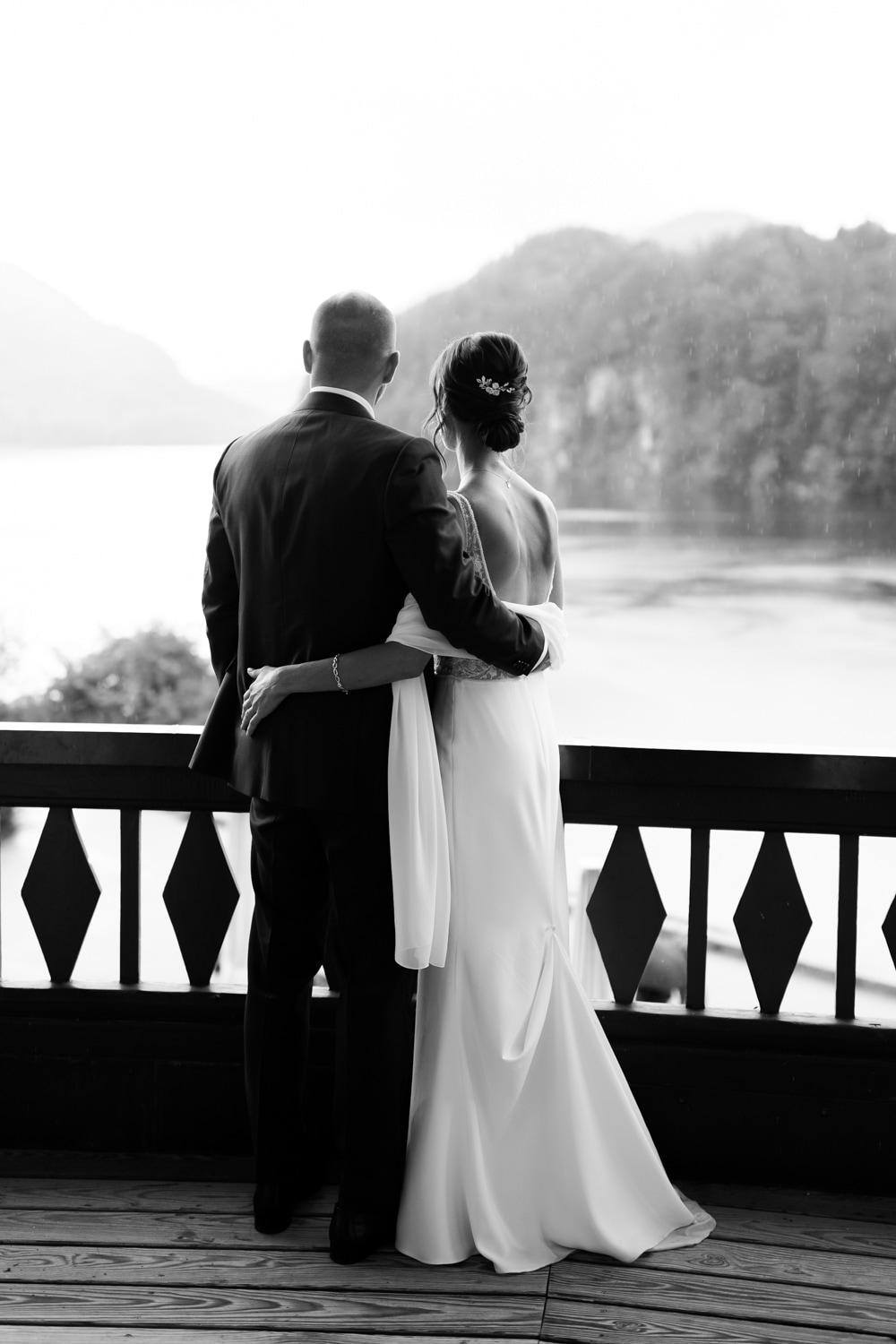 Hochzeitsfotografin_F&uuml;ssen_29