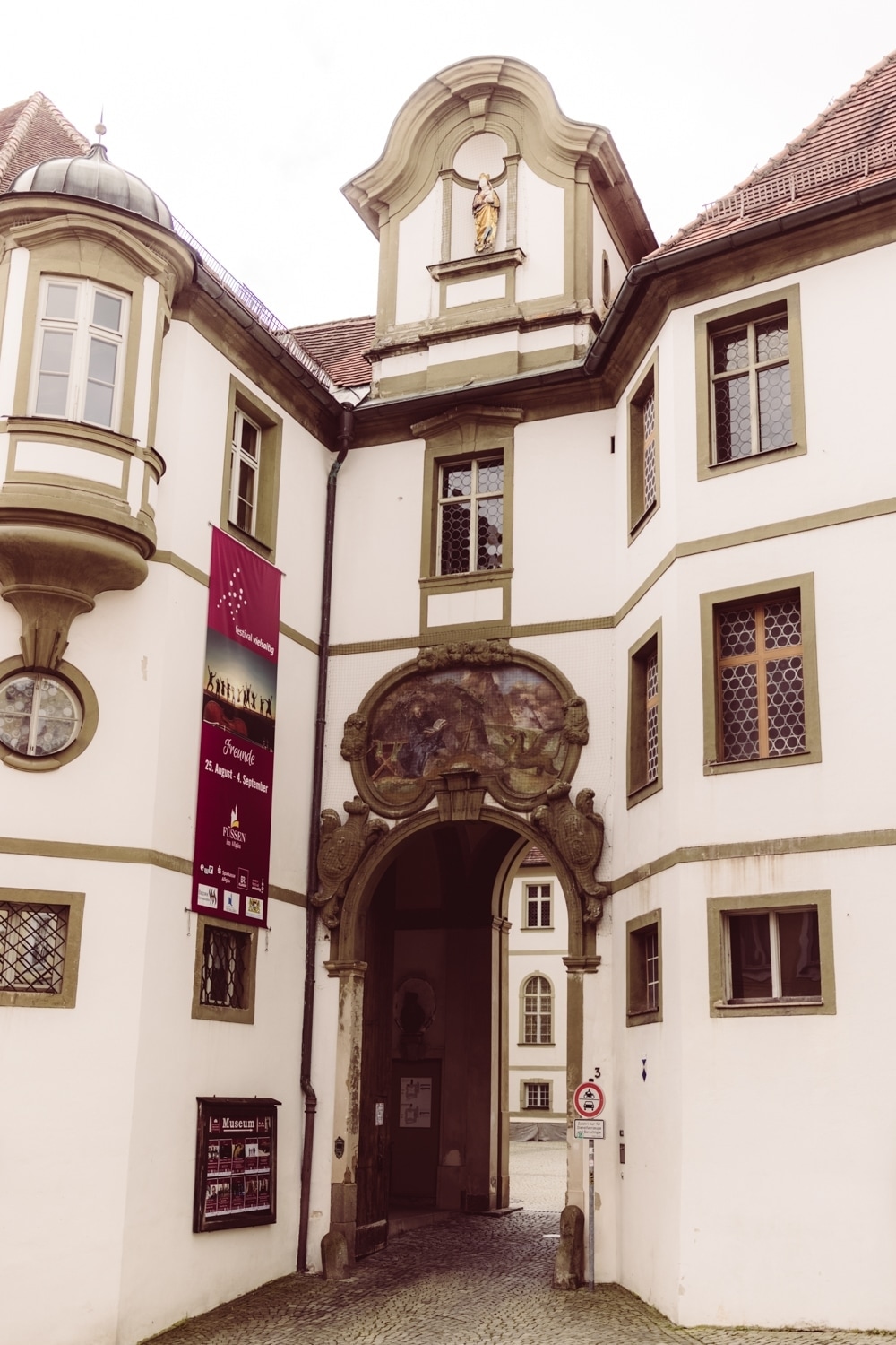 Hochzeitsfotografin_F&uuml;ssen_3