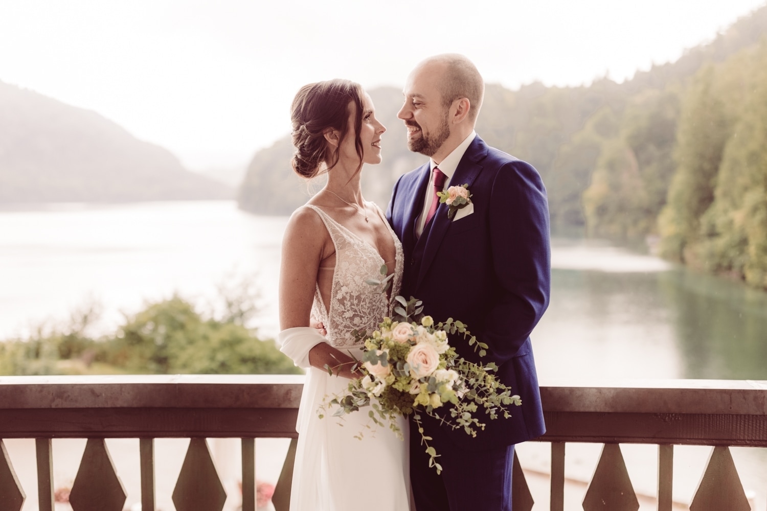 Hochzeitsfotografin_F&uuml;ssen_31