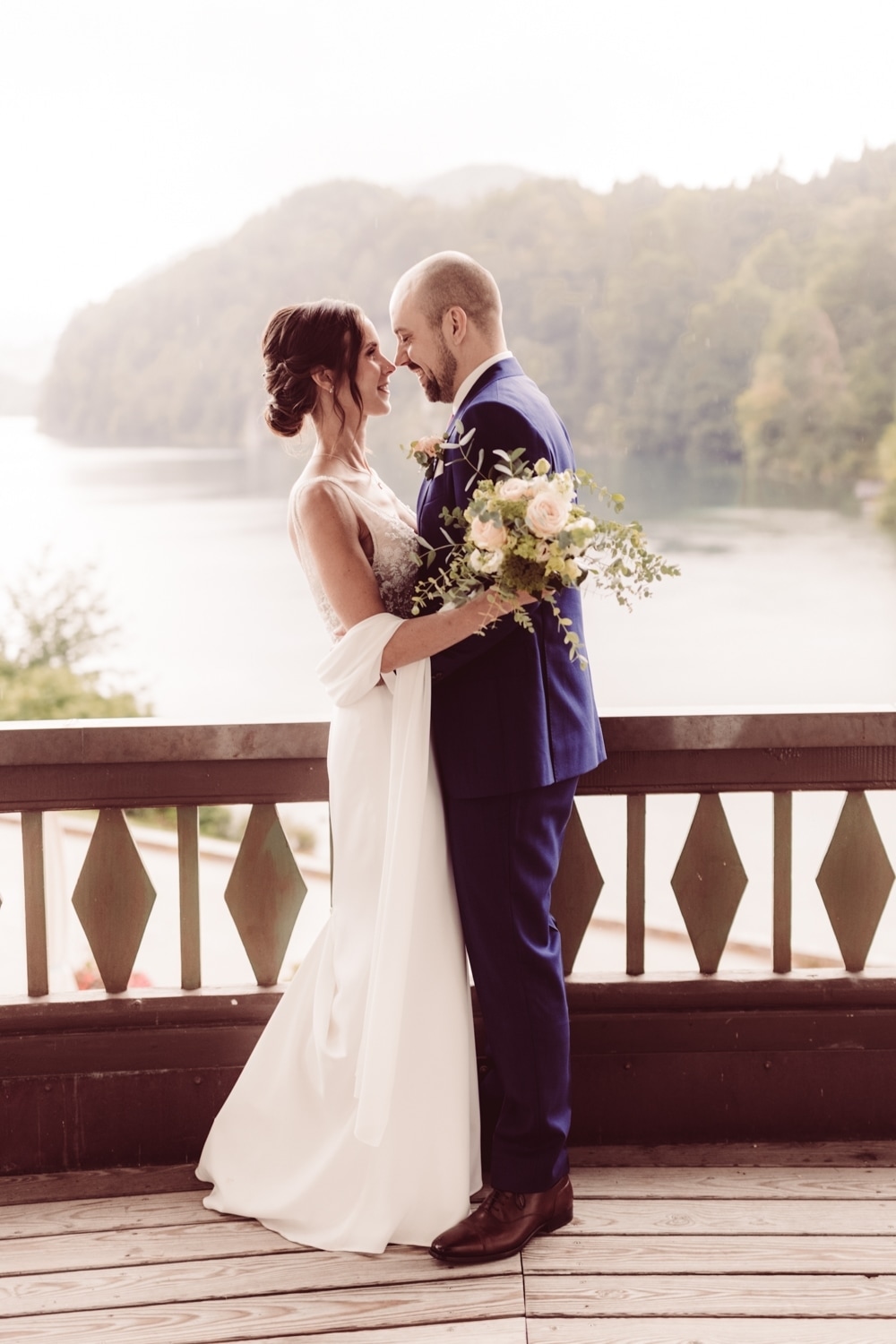 Hochzeitsfotografin_F&uuml;ssen_32