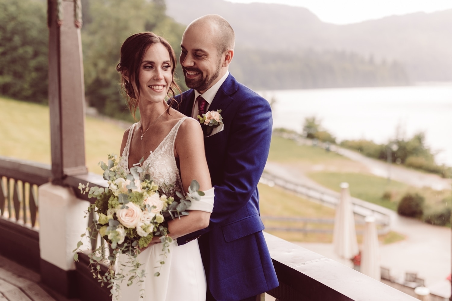 Hochzeitsfotografin_F&uuml;ssen_33