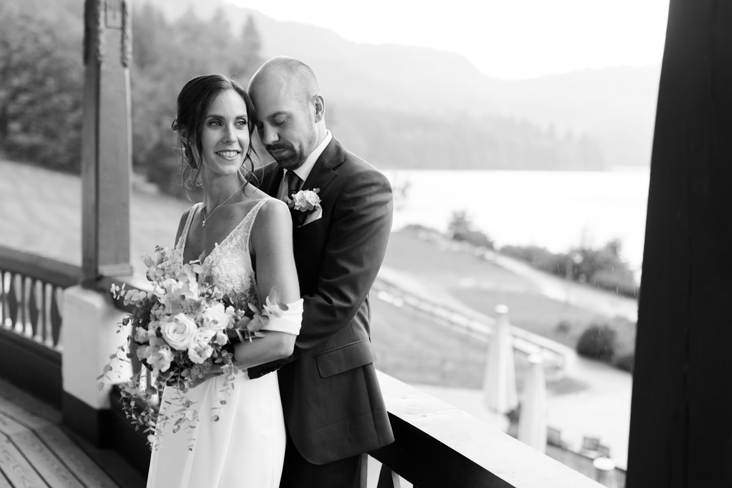 Hochzeitsfotografin_F&uuml;ssen_34