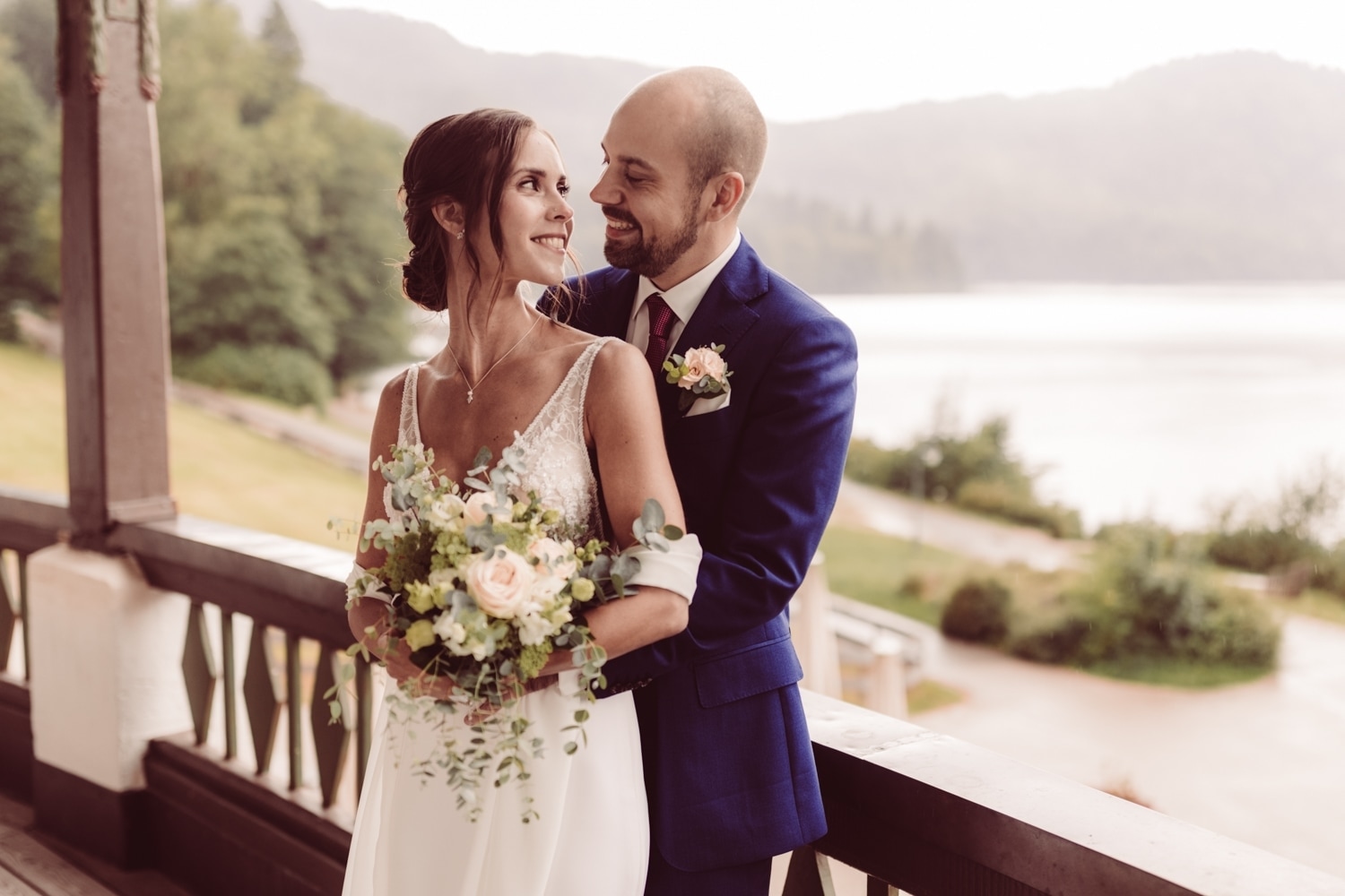 Hochzeitsfotografin_F&uuml;ssen_35