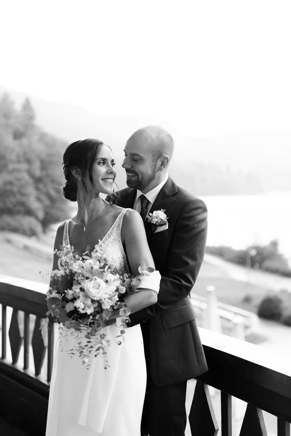 Hochzeitsfotografin_F&uuml;ssen_36
