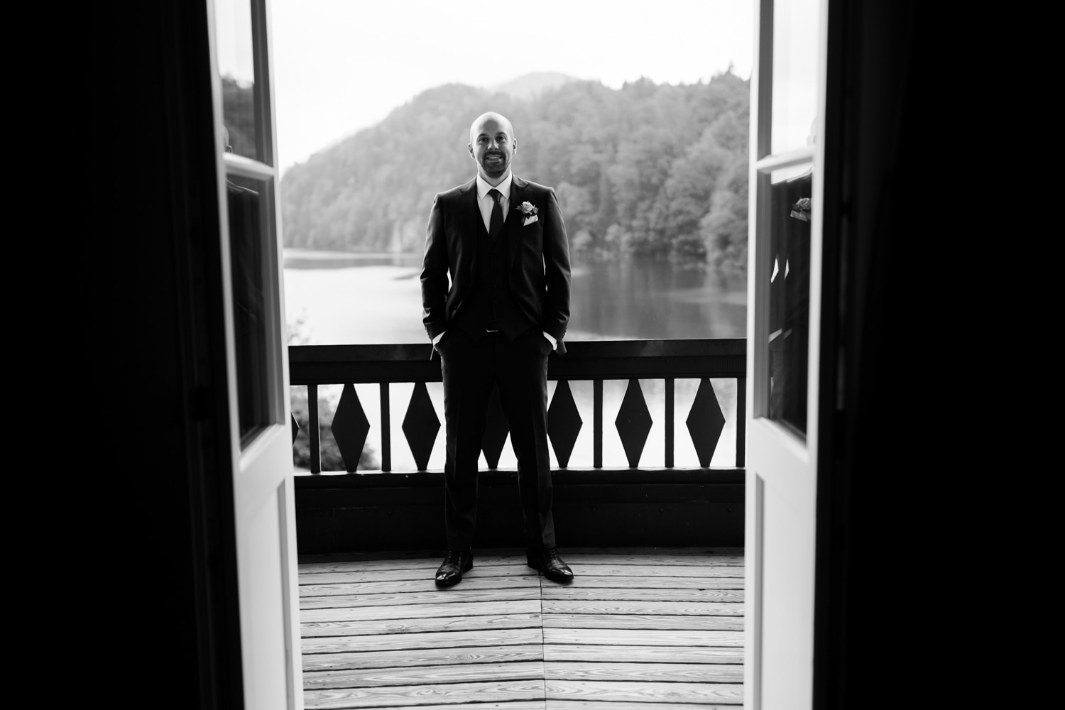 Hochzeitsfotografin_F&uuml;ssen_37