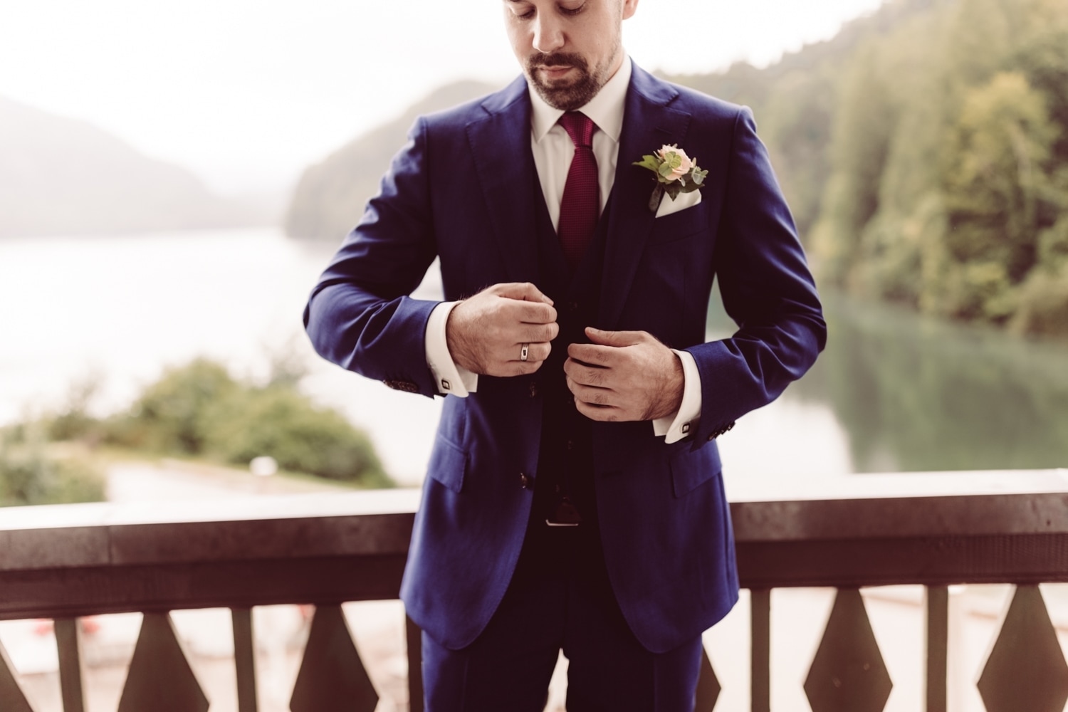 Hochzeitsfotografin_F&uuml;ssen_38
