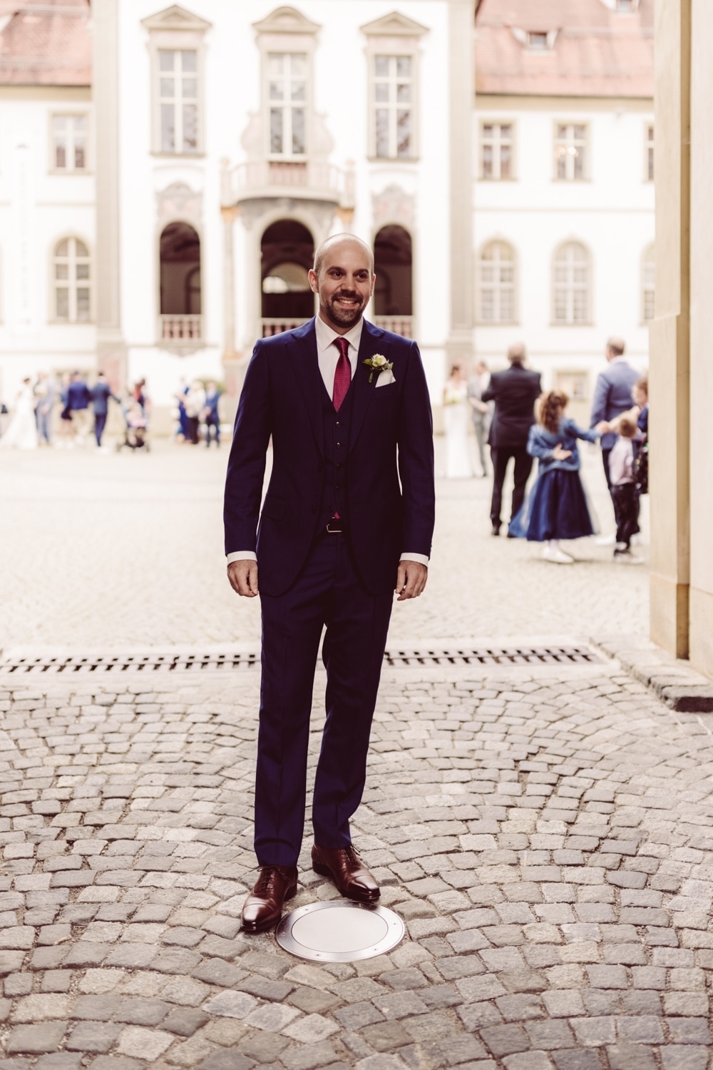 Hochzeitsfotografin_F&uuml;ssen_4