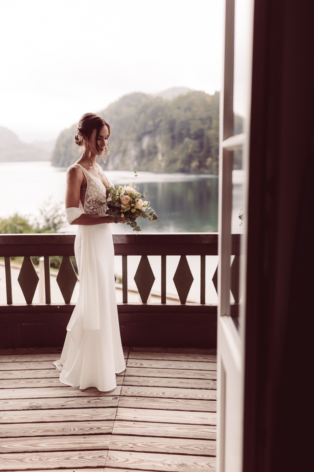 Hochzeitsfotografin_F&uuml;ssen_40