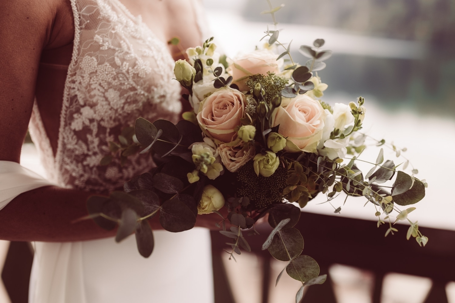 Hochzeitsfotografin_F&uuml;ssen_41