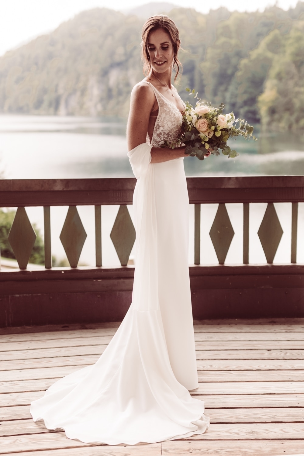 Hochzeitsfotografin_F&uuml;ssen_42