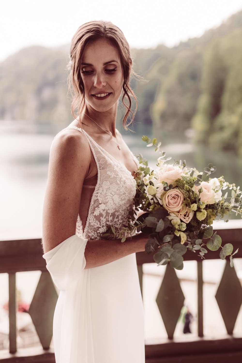 Hochzeitsfotografin_F&uuml;ssen_43