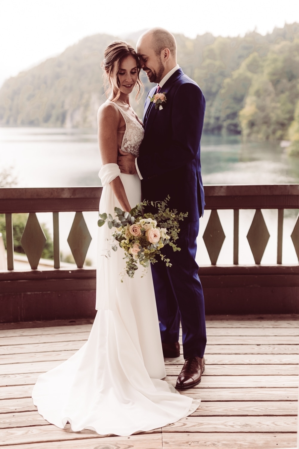 Hochzeitsfotografin_F&uuml;ssen_44