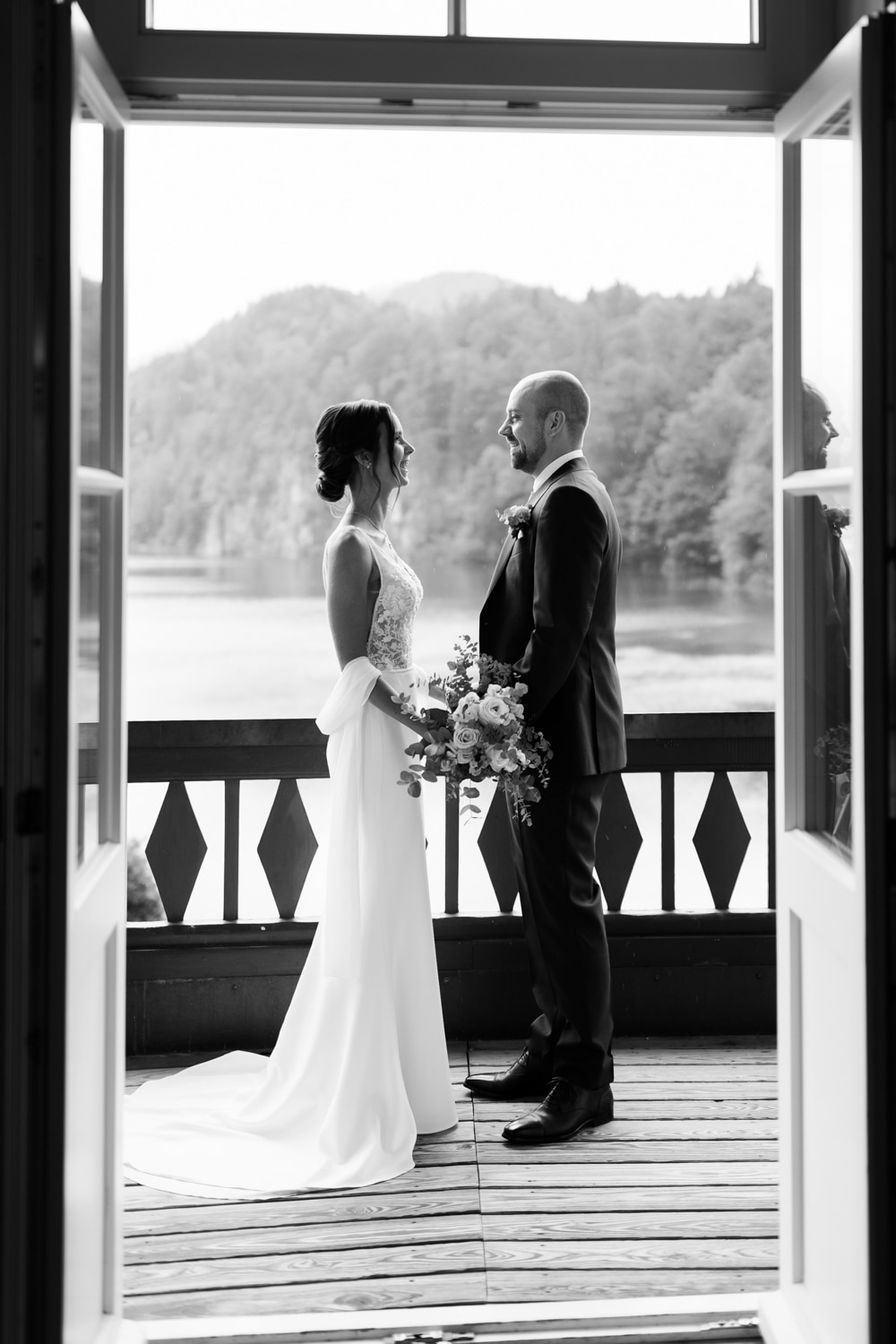 Hochzeitsfotografin_F&uuml;ssen_45