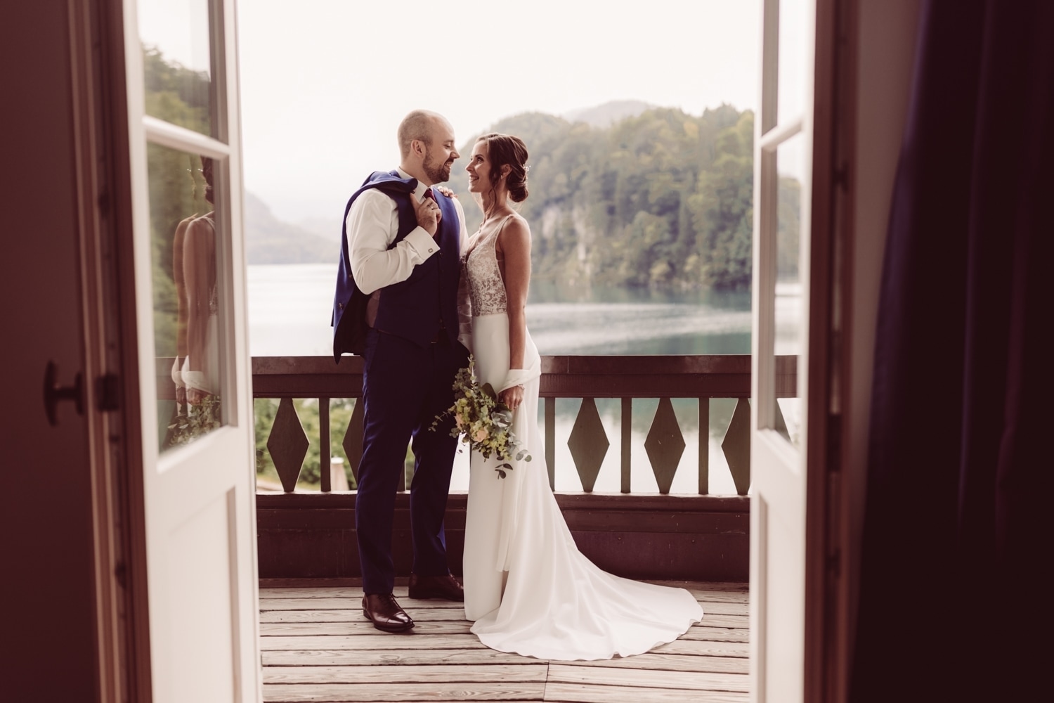 Hochzeitsfotografin_F&uuml;ssen_46