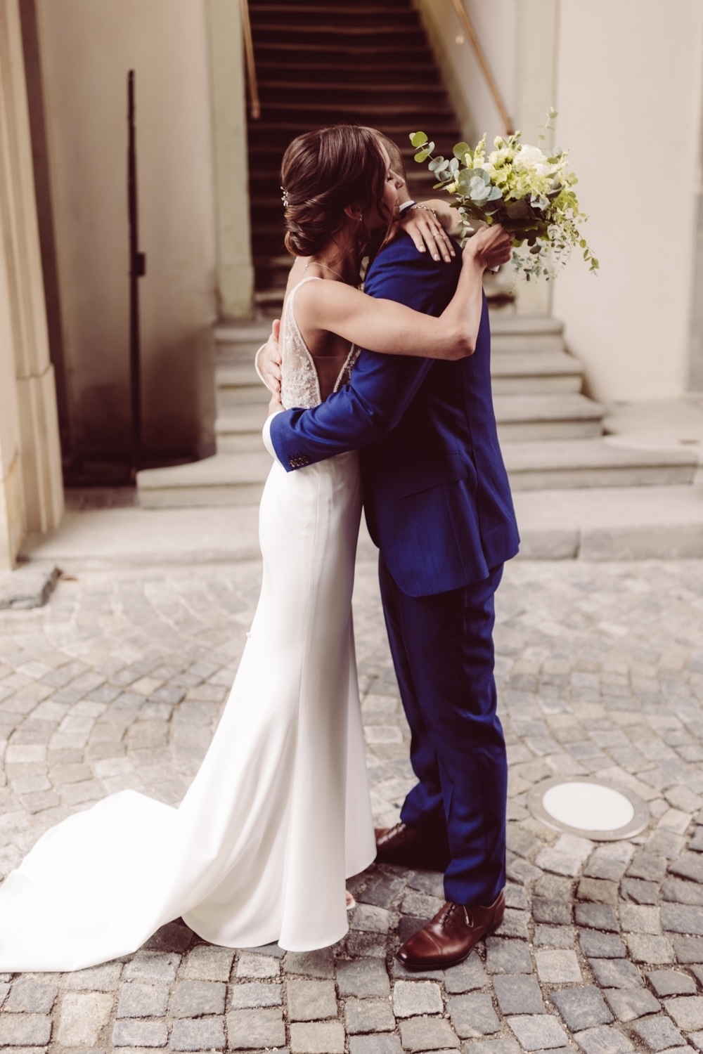 Hochzeitsfotografin_F&uuml;ssen_8