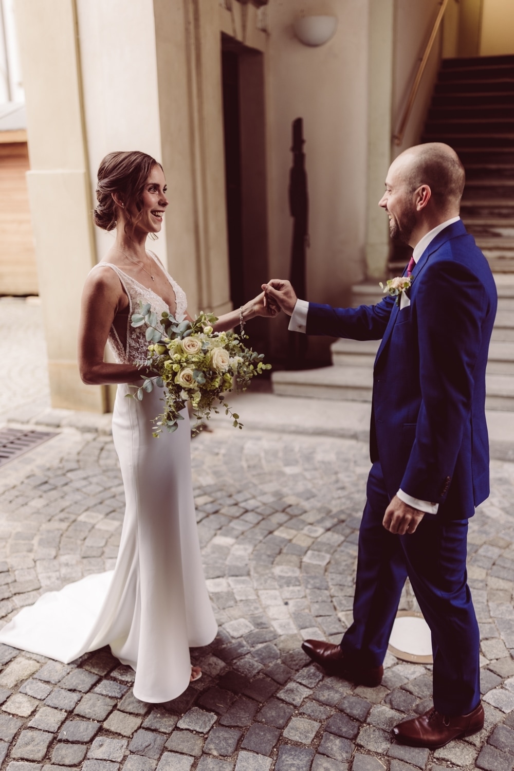 Hochzeitsfotografin_F&uuml;ssen_9