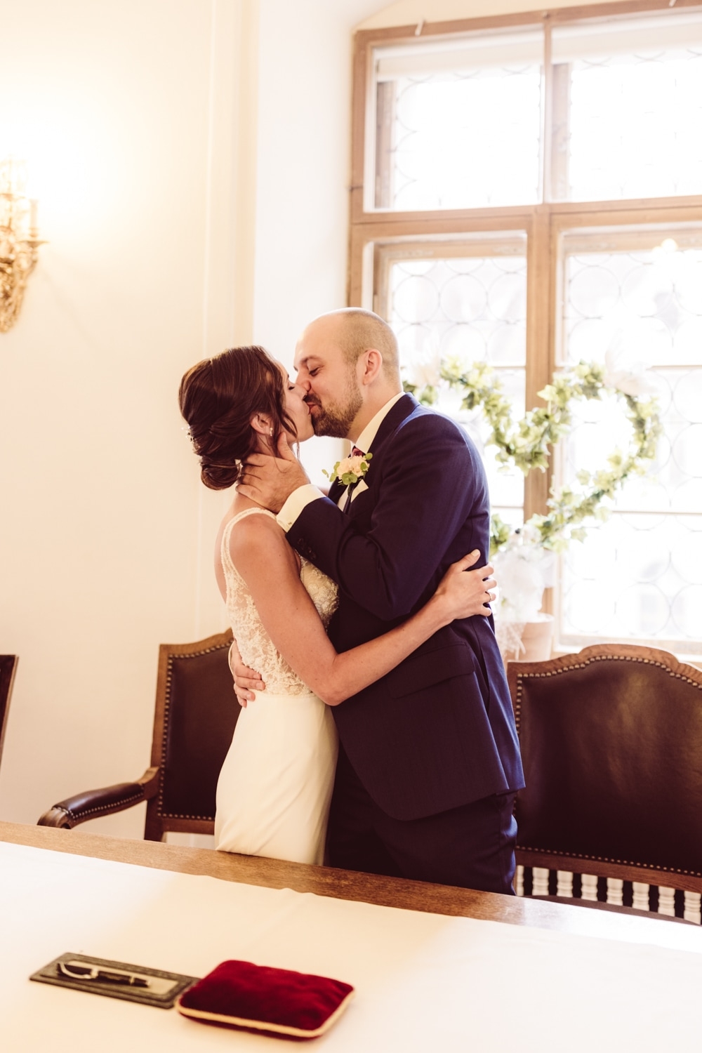 Hochzeitsfotografin_Füssen_19