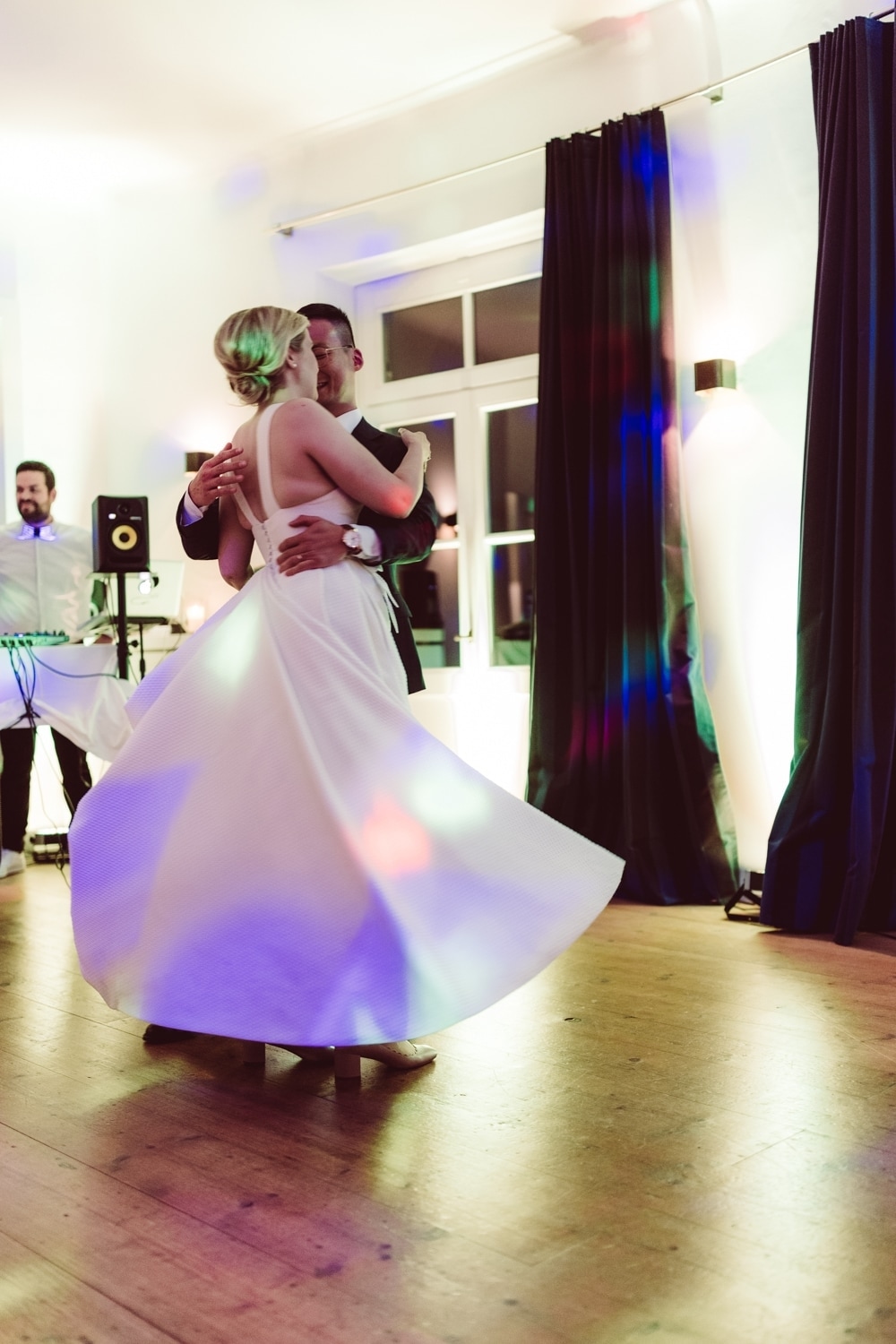Hochzeitsfotografin_F&uuml;ssen_Ameronhotel_120