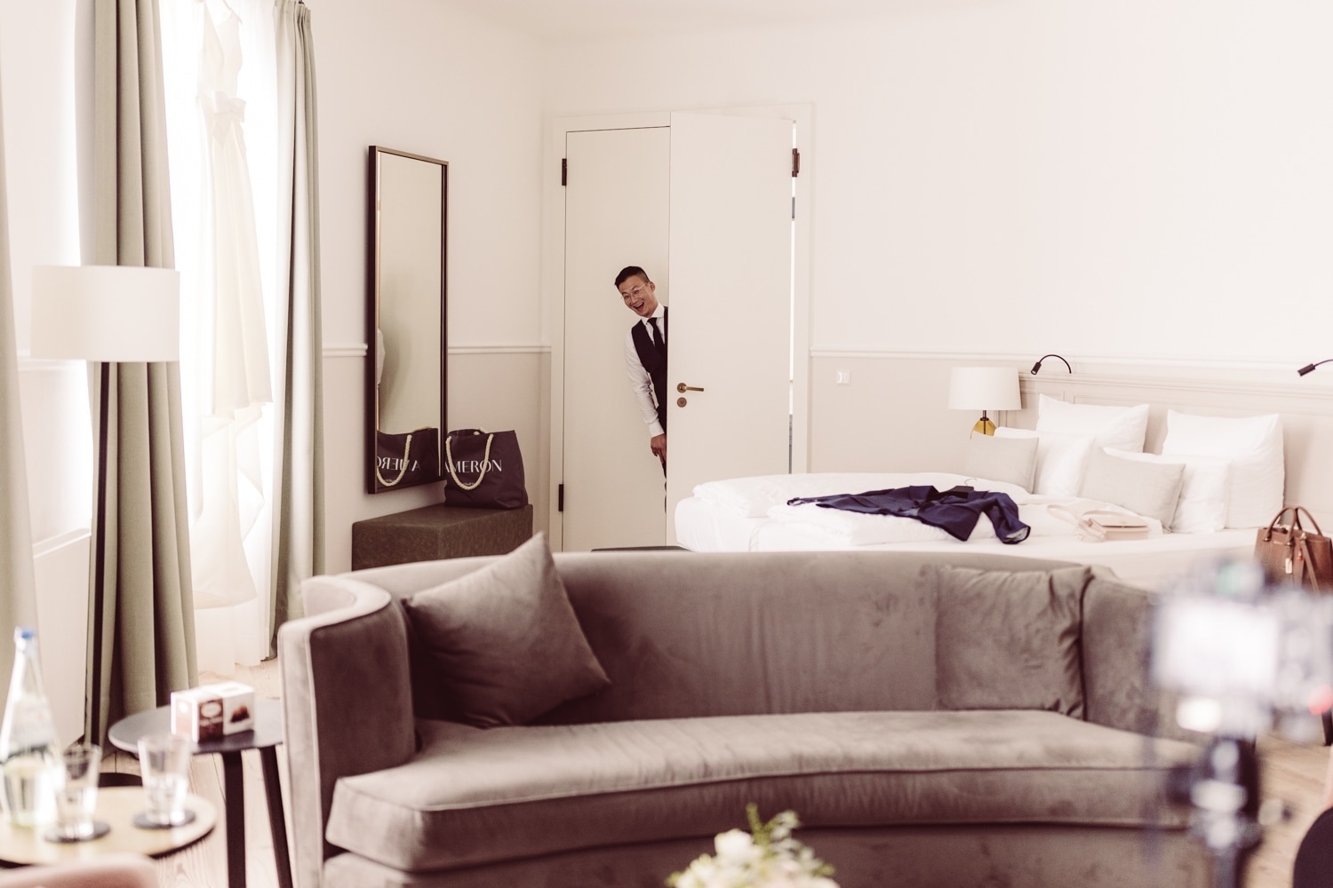 Hochzeitsfotografin_F&uuml;ssen_Ameronhotel_14