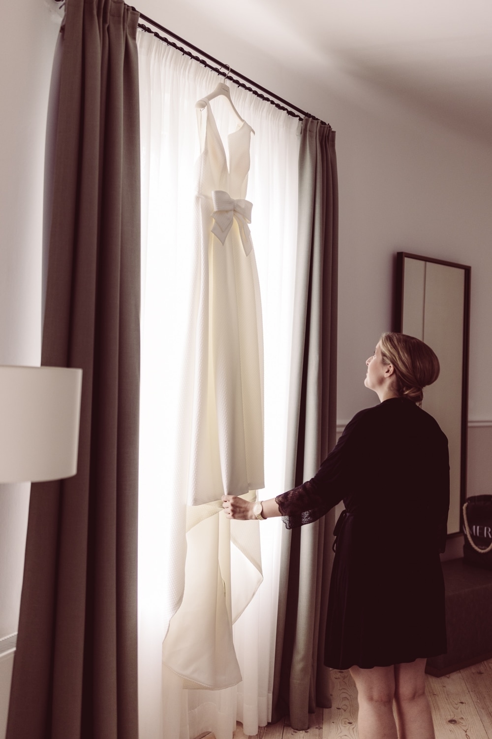 Hochzeitsfotografin_F&uuml;ssen_Ameronhotel_15